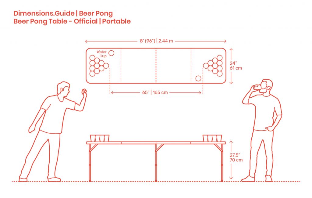 https://whistlecle.com/wp-content/uploads/2023/01/cleveland-beer-pong-tournament-2023-1024x649.jpeg