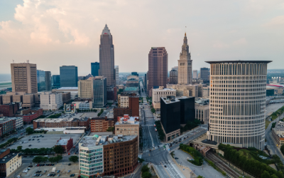 7 fun things to do in cleveland ohio this weekend