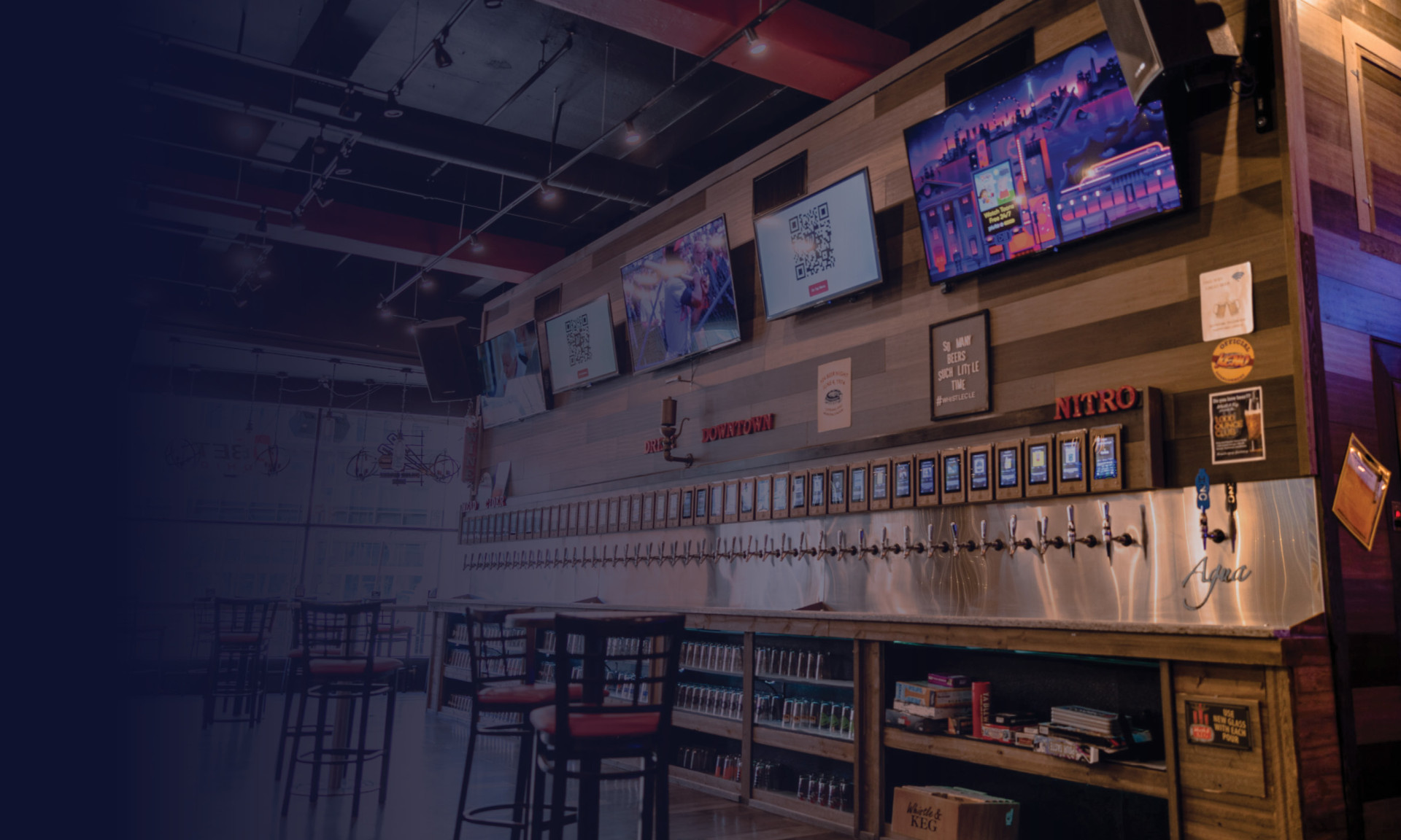 Bar photo 2