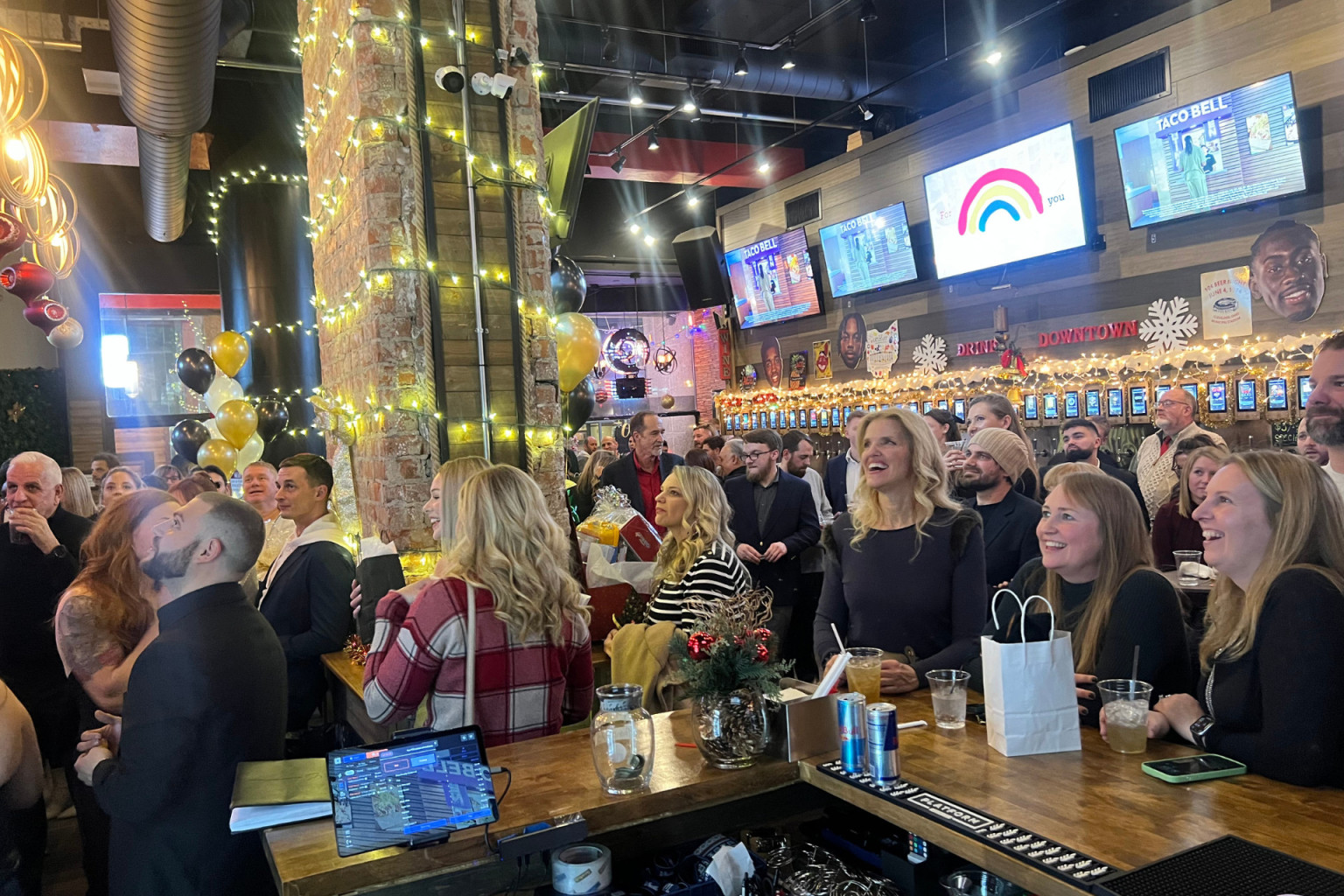 Bar photo 1